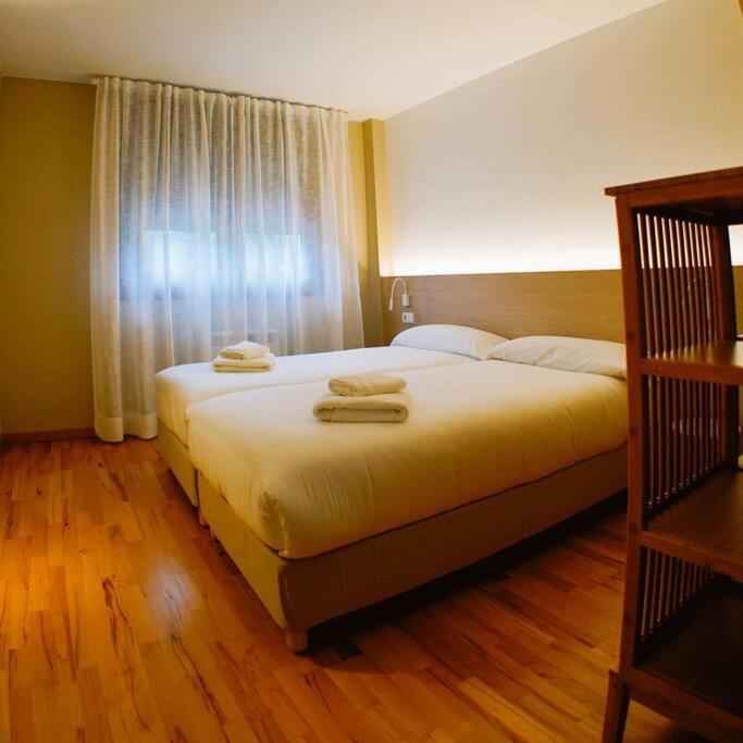 Yuhom, Casas Con Alma, Xacedos 1 Villa Mino Bagian luar foto