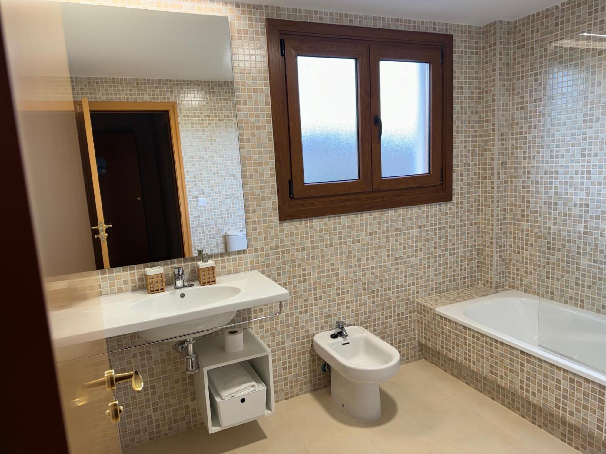 Yuhom, Casas Con Alma, Xacedos 1 Villa Mino Bagian luar foto
